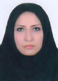 لعیا احمدزاده